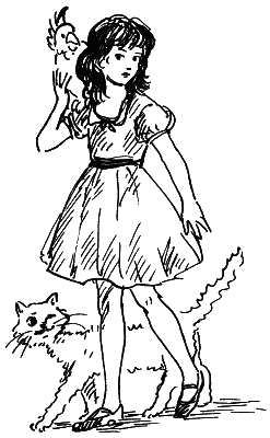 Иллюстрация к книге — Замок Черной Королевы [i_010.png]