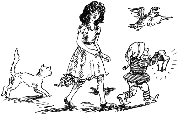 Иллюстрация к книге — Замок Черной Королевы [i_011.png]