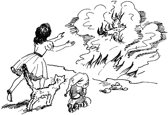 Иллюстрация к книге — Замок Черной Королевы [i_015.png]