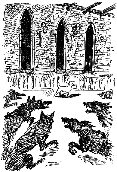 Иллюстрация к книге — Замок Черной Королевы [i_016.png]