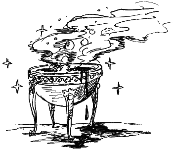 Иллюстрация к книге — Замок Черной Королевы [i_019.png]