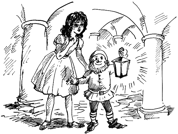 Иллюстрация к книге — Замок Черной Королевы [i_020.png]