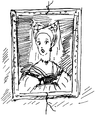 Иллюстрация к книге — Замок Черной Королевы [i_022.png]