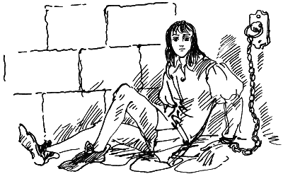 Иллюстрация к книге — Замок Черной Королевы [i_023.png]