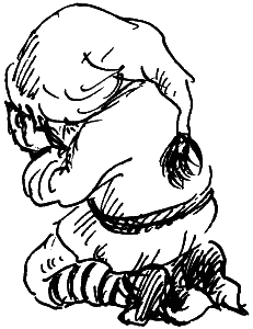 Иллюстрация к книге — Замок Черной Королевы [i_024.png]