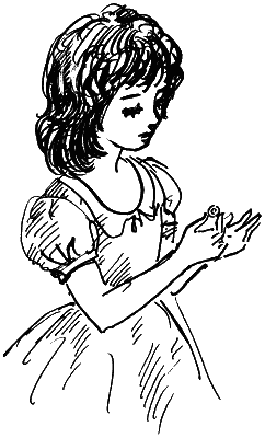 Иллюстрация к книге — Замок Черной Королевы [i_027.png]