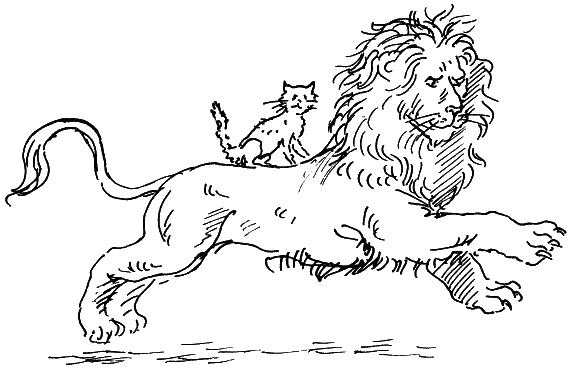 Иллюстрация к книге — Замок Черной Королевы [i_029.png]