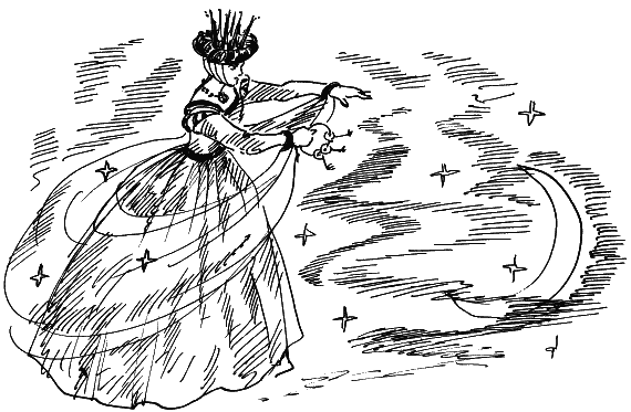 Иллюстрация к книге — Замок Черной Королевы [i_030.png]