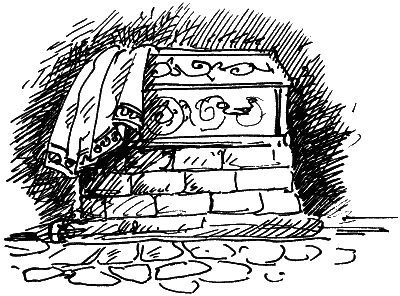 Иллюстрация к книге — Замок Черной Королевы [i_037.png]