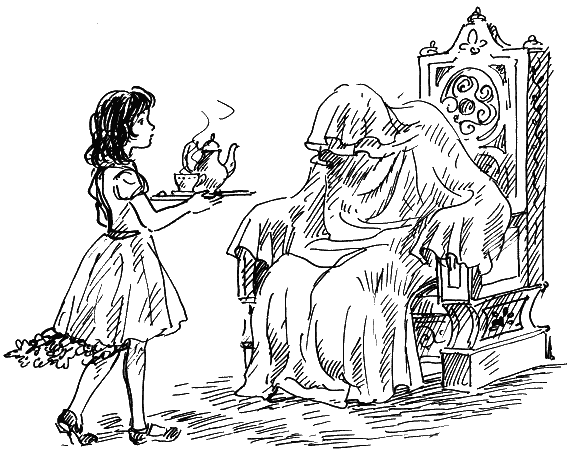 Иллюстрация к книге — Замок Черной Королевы [i_038.png]