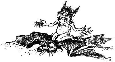 Иллюстрация к книге — Замок Черной Королевы [i_039.png]