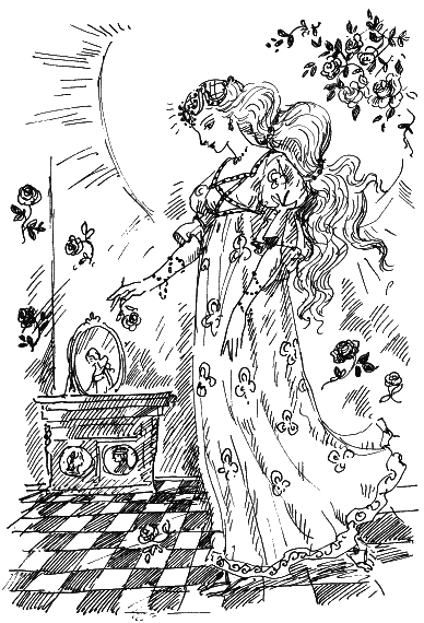 Иллюстрация к книге — Замок Черной Королевы [i_040.png]