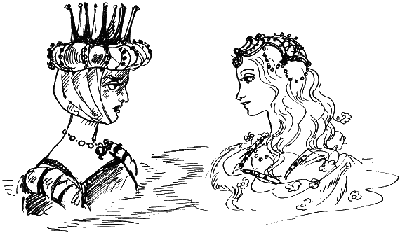 Иллюстрация к книге — Замок Черной Королевы [i_042.png]