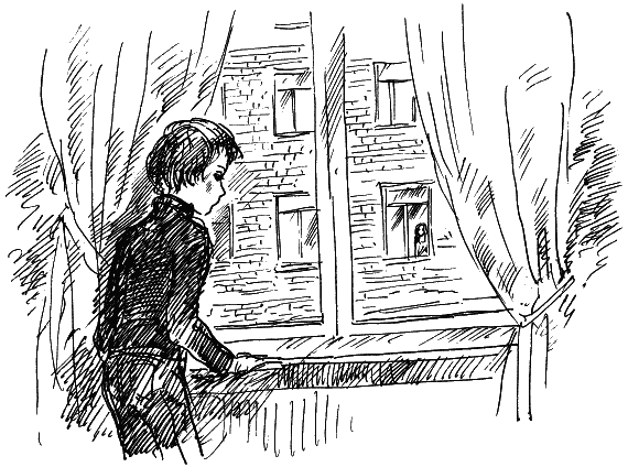 Иллюстрация к книге — Королевство Семи озер [i_001.png]