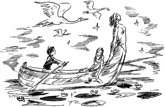 Иллюстрация к книге — Королевство Семи озер [i_005.png]