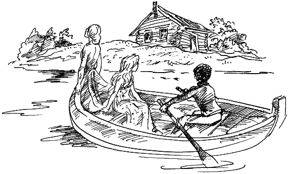 Иллюстрация к книге — Королевство Семи озер [i_010.png]