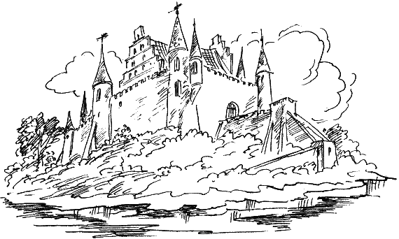 Иллюстрация к книге — Королевство Семи озер [i_014.png]