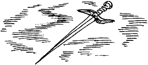 Иллюстрация к книге — Королевство Семи озер [i_016.png]