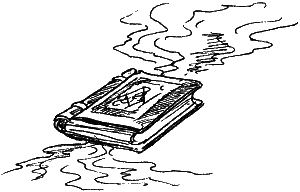 Иллюстрация к книге — Королевство Семи озер [i_023.png]