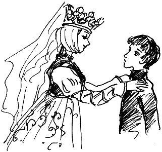 Иллюстрация к книге — Королевство Семи озер [i_037.png]