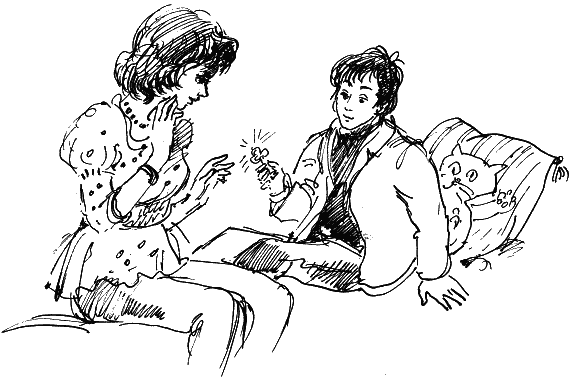 Иллюстрация к книге — Королевство Семи озер [i_040.png]