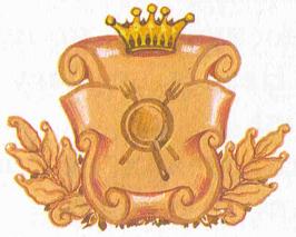 Иллюстрация к книге — Кот в Сапогах и Людоед [i_011.jpg]