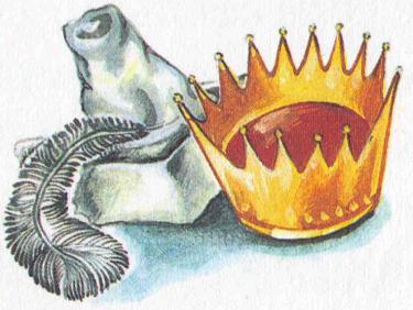 Иллюстрация к книге — Кот в Сапогах и Людоед [i_024.jpg]