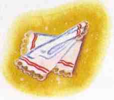 Иллюстрация к книге — Кот в сапогах ищет клад [i_019.jpg]