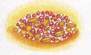 Иллюстрация к книге — Кот в сапогах ищет клад [i_023.jpg]