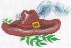 Иллюстрация к книге — Кот в сапогах ищет клад [i_027.jpg]