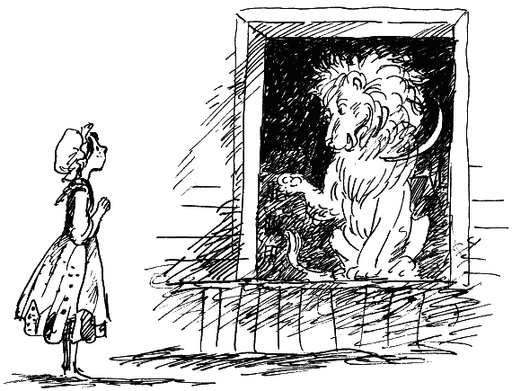 Иллюстрация к книге — Лоскутик и Облако [i_006.png]