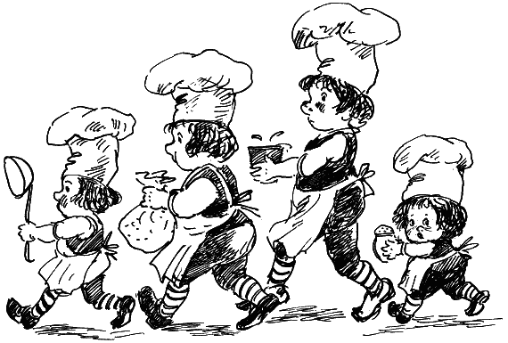 Иллюстрация к книге — Лоскутик и Облако [i_008.png]