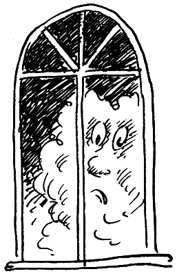 Иллюстрация к книге — Лоскутик и Облако [i_010.png]