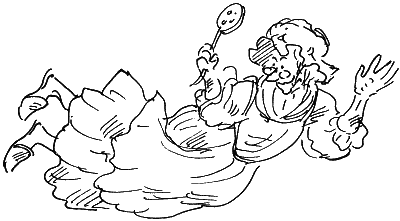 Иллюстрация к книге — Лоскутик и Облако [i_015.png]