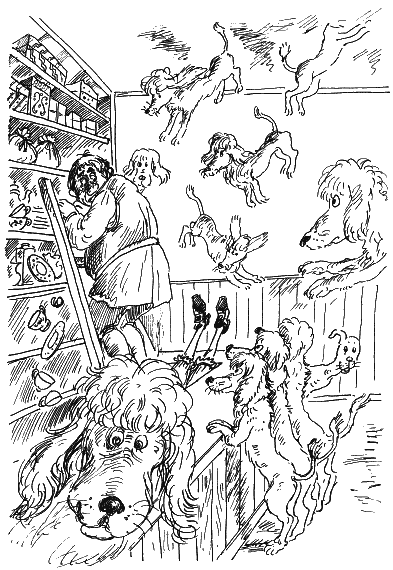 Иллюстрация к книге — Лоскутик и Облако [i_017.png]