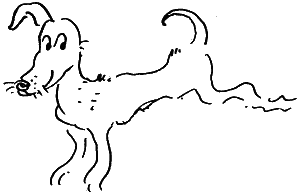 Иллюстрация к книге — Лоскутик и Облако [i_018.png]