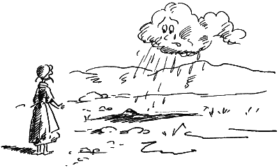 Иллюстрация к книге — Лоскутик и Облако [i_019.png]