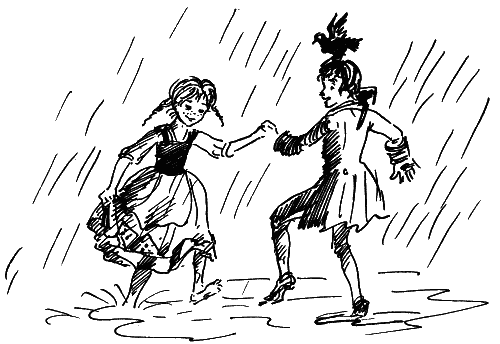 Иллюстрация к книге — Лоскутик и Облако [i_020.png]