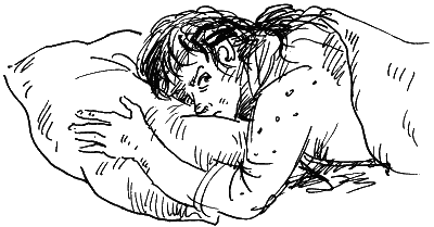 Иллюстрация к книге — Лоскутик и Облако [i_024.png]