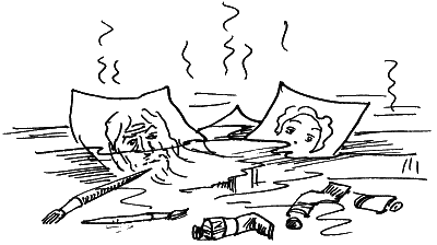 Иллюстрация к книге — Лоскутик и Облако [i_026.png]