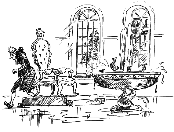 Иллюстрация к книге — Лоскутик и Облако [i_027.png]