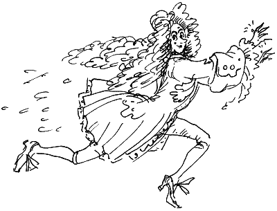 Иллюстрация к книге — Лоскутик и Облако [i_029.png]