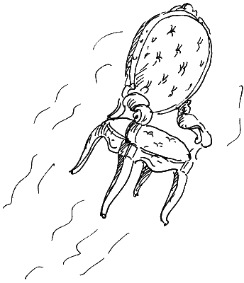 Иллюстрация к книге — Лоскутик и Облако [i_030.png]