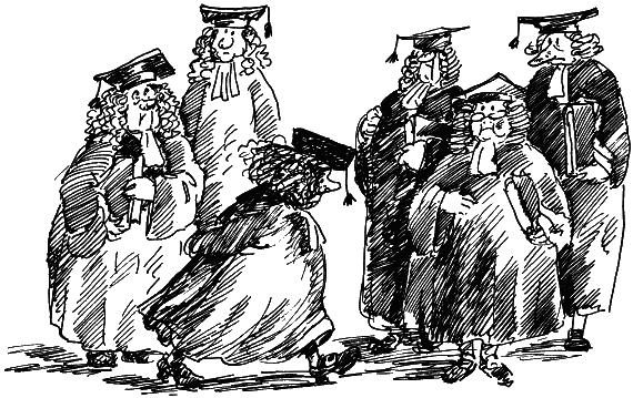 Иллюстрация к книге — Лоскутик и Облако [i_033.png]