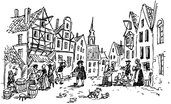 Иллюстрация к книге — Лоскутик и Облако [i_034.png]