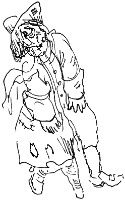 Иллюстрация к книге — Лоскутик и Облако [i_036.png]