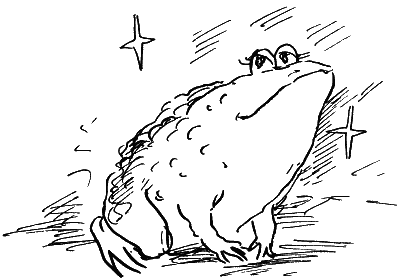 Иллюстрация к книге — Лоскутик и Облако [i_044.png]