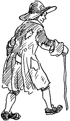 Иллюстрация к книге — Лоскутик и Облако [i_047.png]