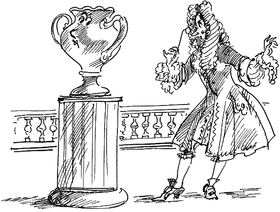 Иллюстрация к книге — Лоскутик и Облако [i_048.png]