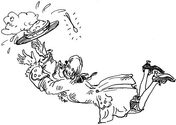 Иллюстрация к книге — Лоскутик и Облако [i_049.png]